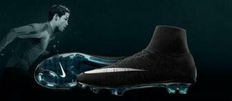 Cristiano Ronaldo Wallpaper Nike Mercurial