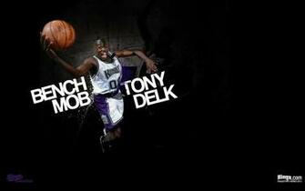 Sacramento Kings History Wallpaper