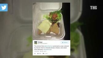 Fyre Festival What A Disaster The Hollywood Gossip