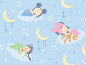 Scrap Digital E Muito Mais Imagens Disney Baby