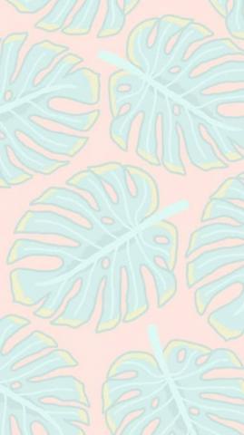 Extremely Cute Wallpaper For Girls