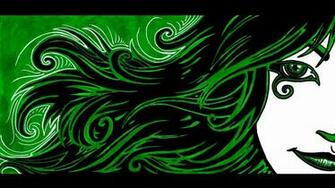 Wallpaper Art HD Hi Res High Definition