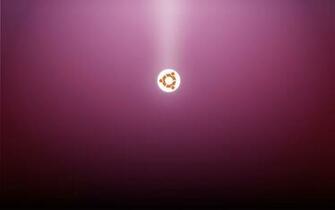 Wallpaper Ubuntu