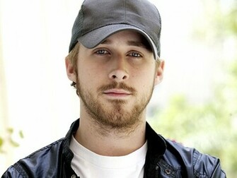 Ryan Gosling High Quality Wallpaper Desktop