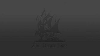 Tpb Wallpaper Dark By Jacksonhenneyyy