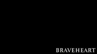 Braveheart Computer Wallpaper Desktop Background