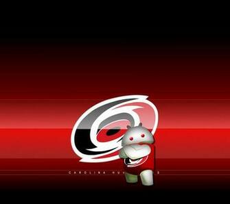Carolina Hurricanes Lloyd Android Central