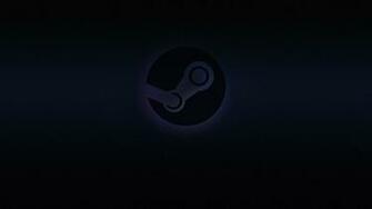 Steam Wallpaper Pictures Picc It