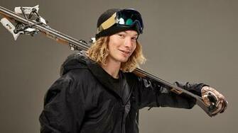 Q A With David Wise Nbc Olympics