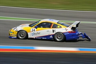 File Porsche Race Car Engelhart09 Amk Jpg