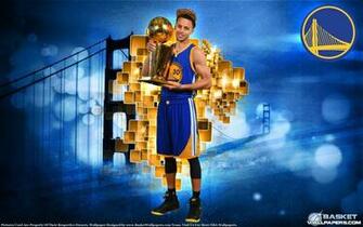 Nba Wallpaper