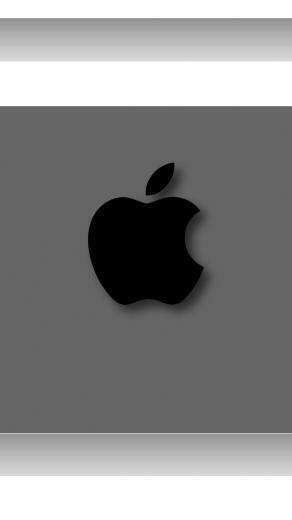 iPhone Wallpaper Best Green Poison