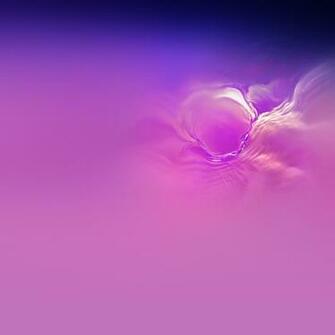Samsung Galaxy S10 Wallpaper Are Here Grab Them At Full Resolution