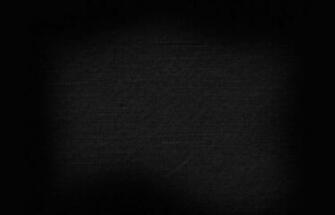 Background Photography