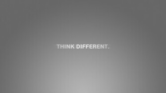Think Different Jpg