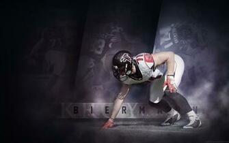 Under Armour Football Background Original Wallpaper