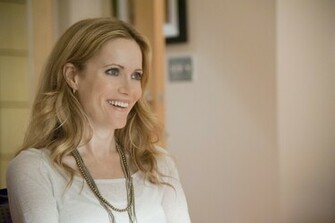 Leslie Mann Wallpaper High Resolution And Quality