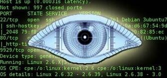 Easily Detect Cves With Nmap Scripts Null Byte Wonderhowto