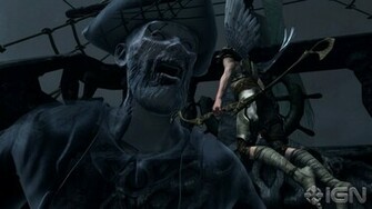 Faery Screenshots Pictures Wallpaper Xbox Ign