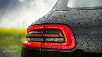 Porsche Macan Wallpaper X Net