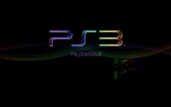 Playstation Wallpaper HD