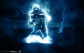 Marshawn Lynch Wallpaper By Apexfx