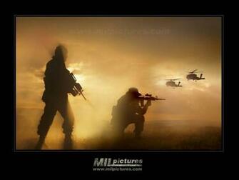 Military Photos And Videos Special Forces Wallpaper