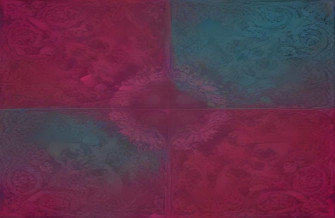 Heart HD Wallpaper In Full Screen