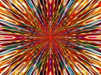 Hippie Wallpaper HD