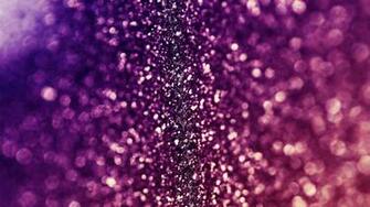 Glitter Wallpaper Best