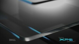 Desktops Background Quality Top Dell Black Wallpaper