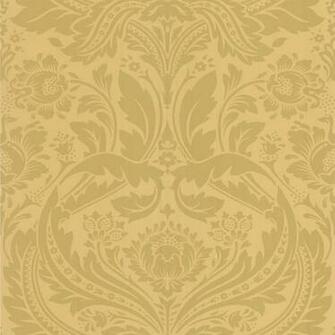 Diy Materials Wallpaper Accessories Rolls Sheets