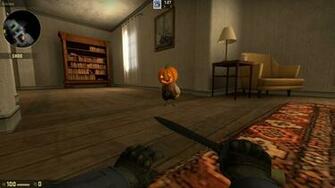 Counter Strike Global Offensive Update For Utc