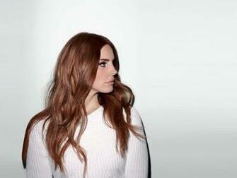Lana Del Rey Wallpaper