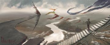 Pathologic HD Wallpaper And Background