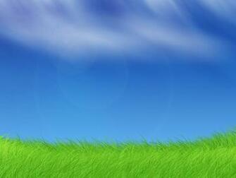Microsoft Windows Vista Screensavers Online Photo Collection B Id