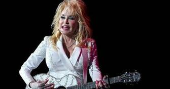 Dolly Parton Wallpaper Image Photos Pictures Background