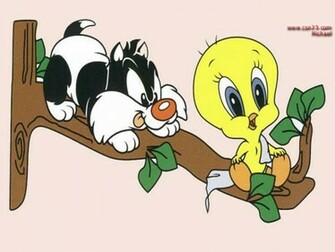 Looney Tunes Wallpaper Pictures