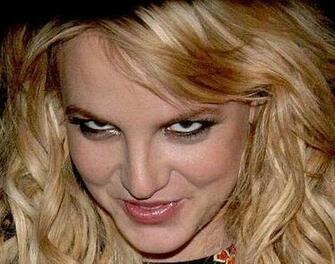 Celebrity Funny Faces HD Wallpaper
