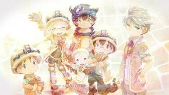 Captaint S Profile Myanimelist Net