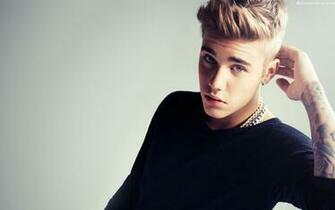 Search Results For Justin Bieber HD Wallpaper
