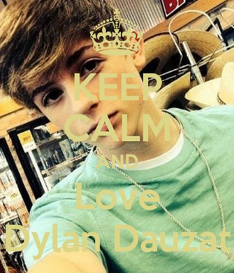 Cover Picture Pic Widescreen Wallpaper Normal