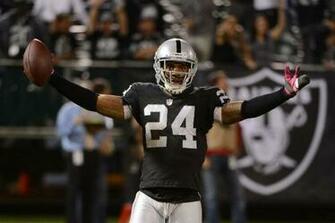 Oakland Raiders Tv Schedule Kansas City Chiefs Week Start Time And