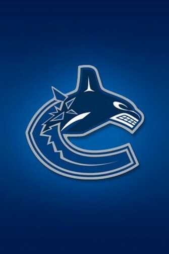 Vancouver Canucks Wallpaper
