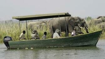 About Malawian Style
