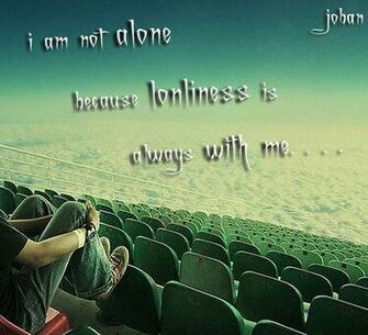 Best Alone Sad Boys Girls Pictures Quotes Mobbi World