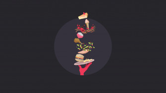 Should We Bring Back The Buffet Foodunfolded