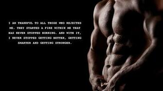 Exercises To Get An Adonis Belt