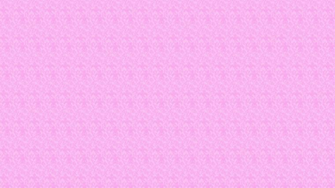 Pink Wallpaper Vintage Desktop