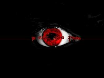 Evil Fondo De Pantalla